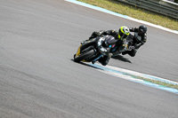 estoril;event-digital-images;motorbikes;no-limits;peter-wileman-photography;portugal;trackday;trackday-digital-images